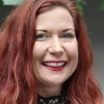 Brigid Macaulay