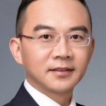 郎永淳