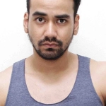 Dimas Argoebie