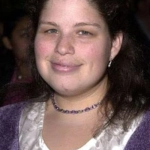 Lori Beth Denberg
