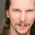 Walter Brandes