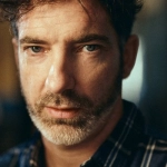 Kevin Glynn