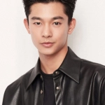 Zhang Youhao