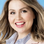 Essi Hellén