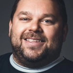 Mikko Töyssy