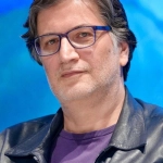 Mohammad Kheyrandish