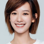 孟耿如