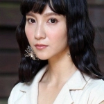 張寗