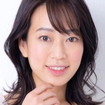 黒川鮎美