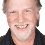 Brian Scott Carleton