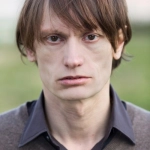 Микеланджело Дализи