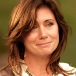 Jennifer Price
