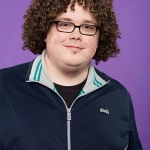 Chris Sligh