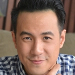 Daniel Mananta