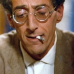Sergio Ciulli