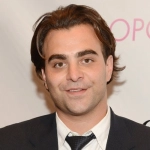 Nicholas Jarecki