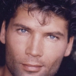 Daniel Stephen