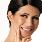 Susanna Messaggio