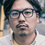 岩上紘一郎