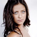 Maha Wilson