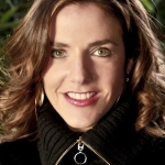 Julia Vial