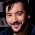 Alvaro Santi