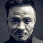 李先亮