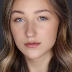 Ava Michelle