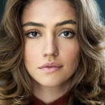 Clara Wilsey