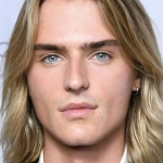 Luke Eisner