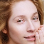 Anna Khristich