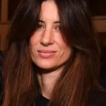 Manon Beuchot