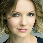 Megan Guinan