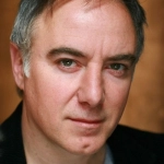 David Sighicelli