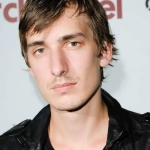 Kurtis David Harder