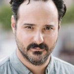 Craig Butta