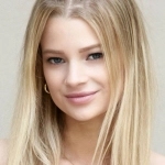 Elle Haymond