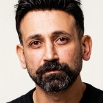 Sinan Çalışkanoğlu