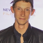 Joe Stephenson