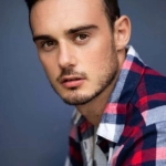 Conor Fogarty
