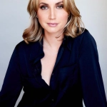 Molly McCook