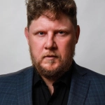Адам Уэль Поттер