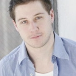 Johnny Hopkins