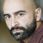 Olivier Prémel