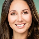 Olivia Stiefel