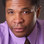 Kelvin Hale