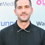 Zeberiah Newman