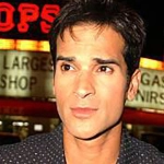 Eddie Guerra