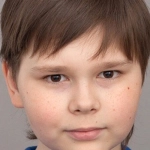 Андрей Арчаков