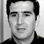 Γιώργος Κωνσταντίνου
